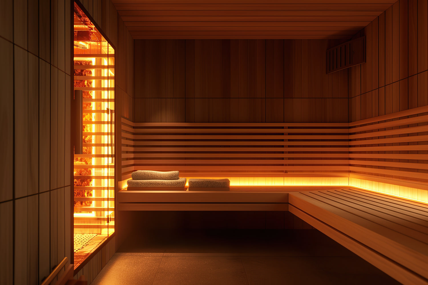 Supporting Your Wellness Journey